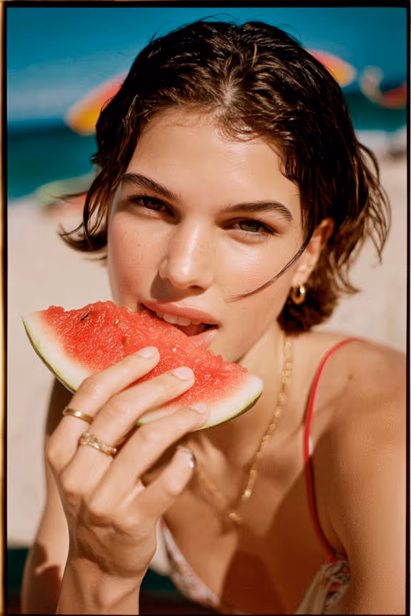 Pay Like a localNo cards. No cash.